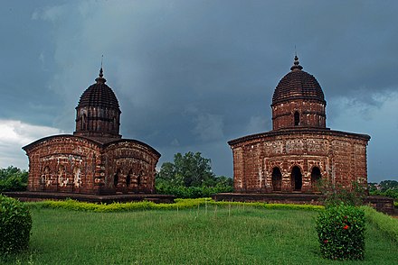 Jor Mandir