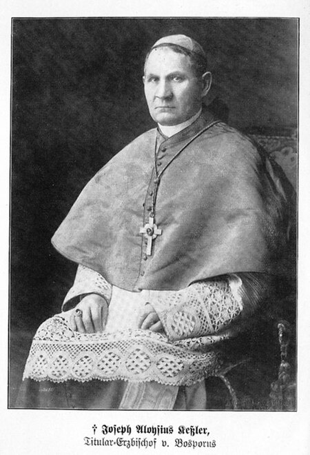 Bishop Kessler.jpg