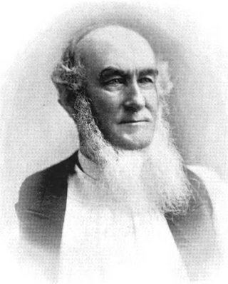 <span class="mw-page-title-main">Thomas Hubbard Vail</span>