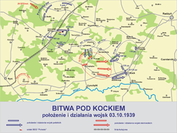 Bitwa kock 1939 1.png