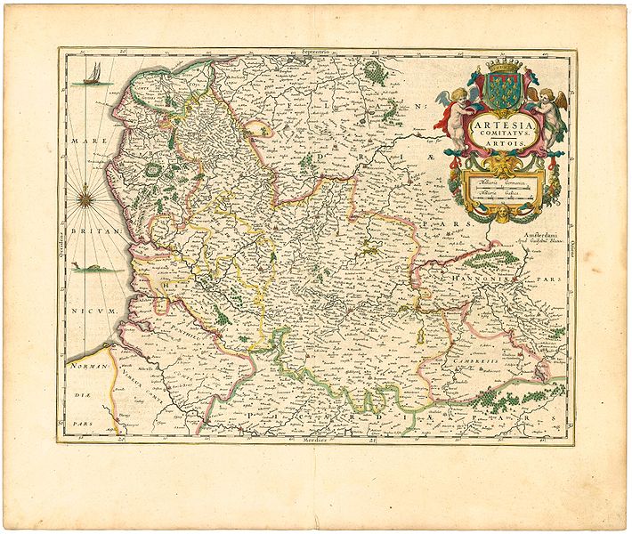 File:Blaeu 1645 - Artesia Comitatus Artois.jpg