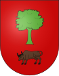 Våpenskjold Es Errazu-familien (Hernani) .svg