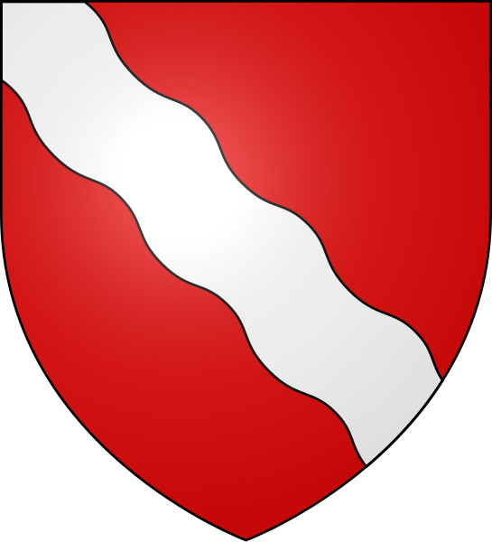 File:Blason Strombeek Bever.svg