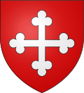 Miniatura para Congregación Suiza de San Mauricio de Agaune