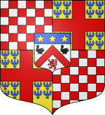 Przykładowe zdjęcie artykułu Famille Le Roy autorstwa Lisy de Chateaubrun