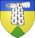 Coat of arms of Domont
