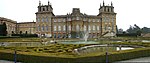 Palácio de Blenheim - geograph.org.uk - 403749.jpg