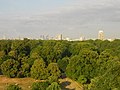 Blick ueber den Hyde-Park - panoramio.jpg