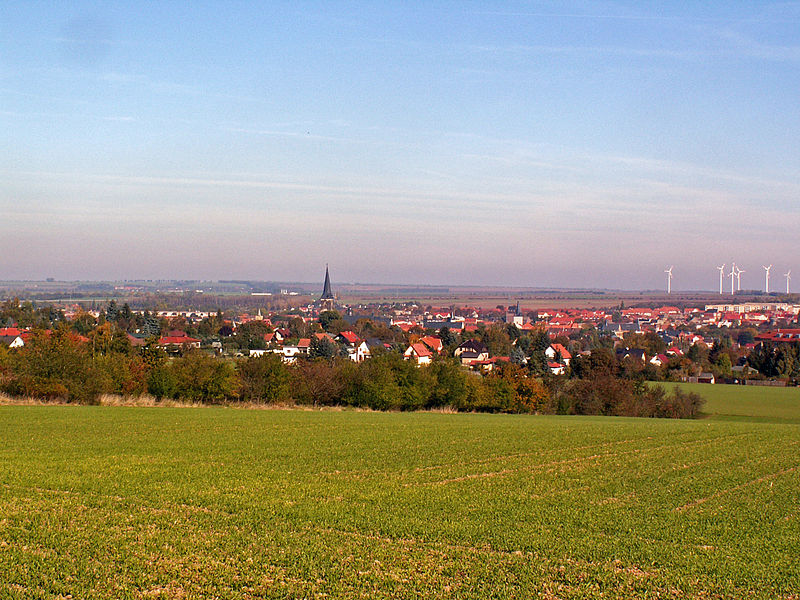 File:BlickueberASL.JPG