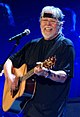 Bob Seger