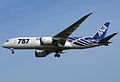 Boeing 787-8 Dreamliner, All Nippon Airways (ANA) JP7772976.jpg