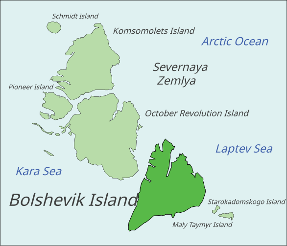 File:Bolshevik Island.svg