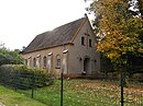 Borgsdorf Church 2013 NE.jpg