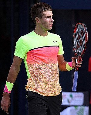 Borna Ćorić - ATP 2015.jpg
