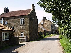 Borrowby near Scarborough.jpg