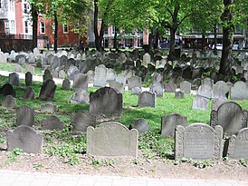 Cementerio Granero de Boston.jpg