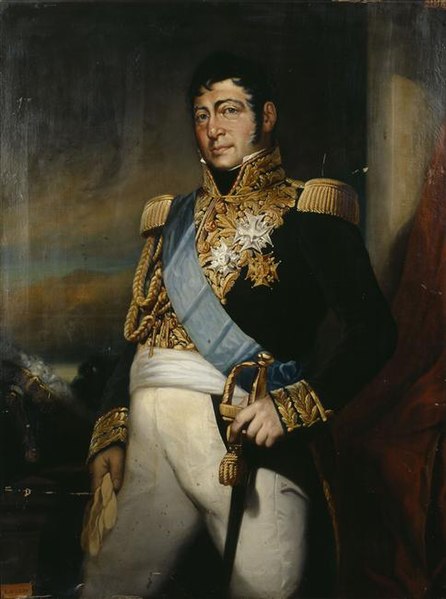 File:Brémond - General Bordessoule.jpg