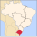 Deelstate Van Brasilië