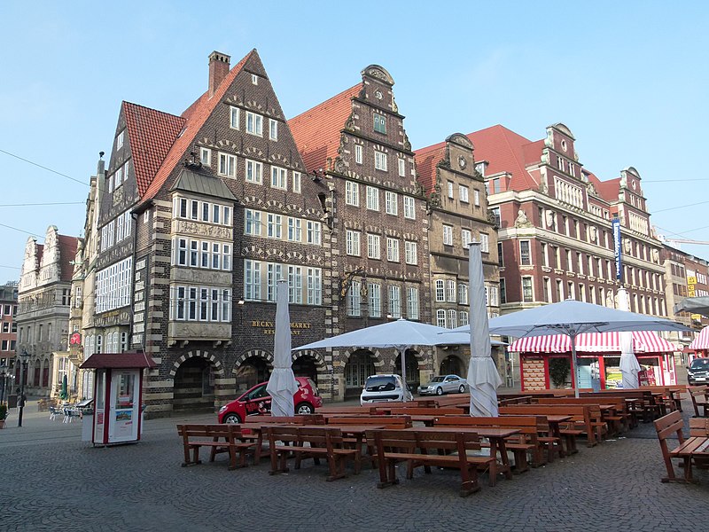 File:Bremen 04.JPG