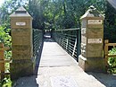 Brücke über den Fluss Derwent (geograph 5861653) .jpg