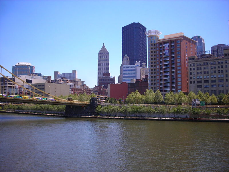 File:Bridges of Pittsburgh, Pennsylvania (4188338003).jpg