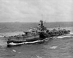 Британский эсминец класса Т 1945.jpg