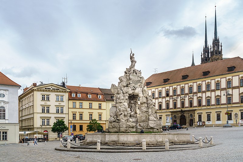 File:Brno Parnas Fountain-02.jpg