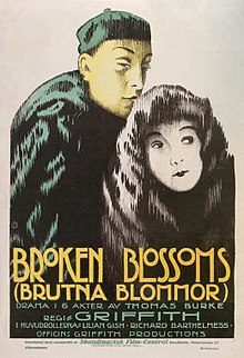 Broken blossoms poster.jpg