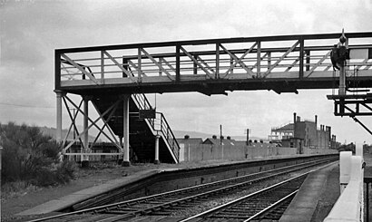 Bromfield (Salop) Station 1919305 ea1f4e70.jpg