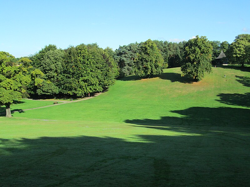 File:Brough Park 2022 1.jpg