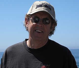 <span class="mw-page-title-main">Bruce Fessier</span>