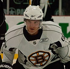 Bruins Dev Camp-Brett Olson.jpg