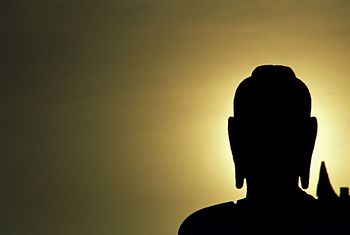 Buddha sunset.jpg