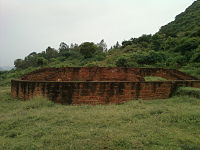 Kotturu Dhanadibbalu