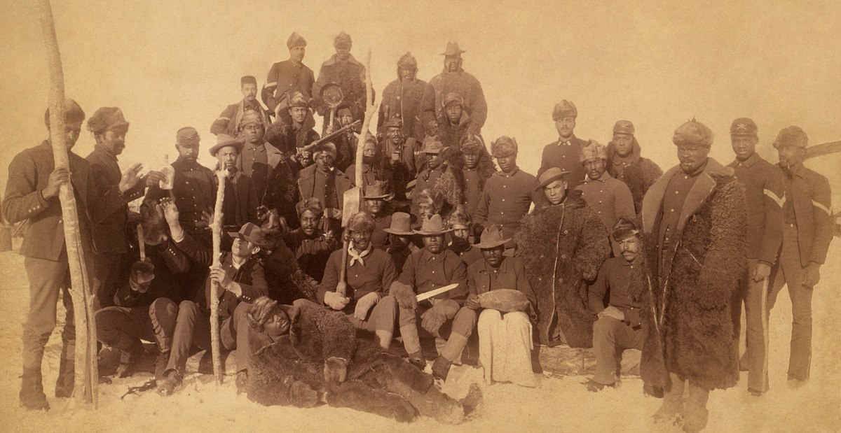 The Last Civil War Veterans Who Lived to Be Over 100… Or Did They?, History