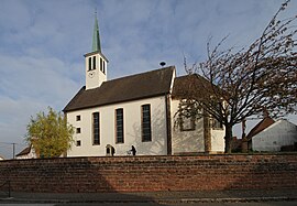 Buhl-protestantische Kirche-10-gje.jpg