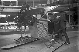 Bundesarchiv Bild 102-09005, Russischer Propeller-Schlitten.jpg