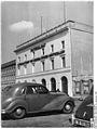 Bundesarchiv Bild 183-41236-0003, Berlin, Thälmann-Platz, "Haus des Nationalrates der Nationalen Front".jpg