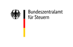 Bundeszentralamt für Steuern