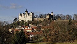 Burg Ranis.jpg