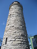 Burlington Bay Lighthouse.JPG