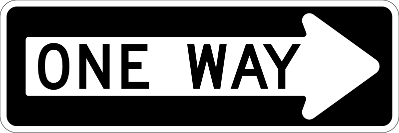 File:CA-BC road sign R-008-2-R.svg