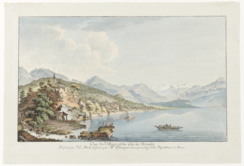 File:CH-NB - Brienz, von Westen - Collection Gugelmann - GS-GUGE-ABERLI-C-16.tif