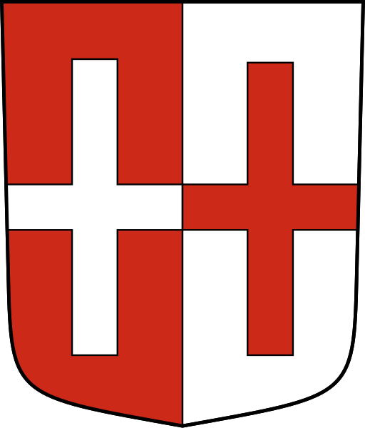 File:CHE Ernen COA.svg