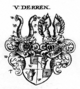 COA Derren.png