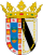 COA Duke of Medina de las Torres.svg