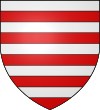 COA fr Locarn (Côtes-d'Armor).svg