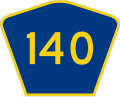 File:CR 140 jct wide.svg