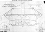 Miniatuur voor CSS Texas (1865)