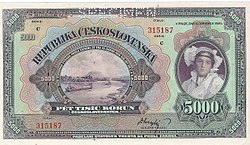CS 5000 korun 1920 lic.jpg